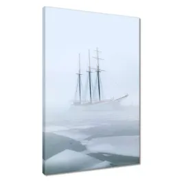 obrazy-40x60-marynistyka-morze-statki