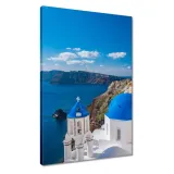 obrazy-40x60-santorini