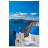 obrazy-40x60-santorini-stan-nowy