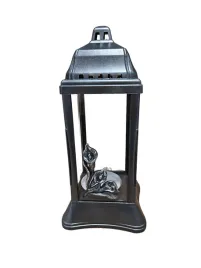 znicz-szklany-kapliczka-szklana-plomyk-k-5-srebrna-kalia