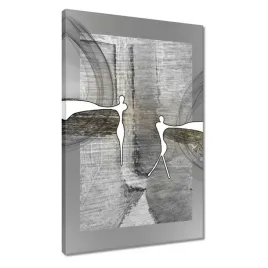 obrazy-40x60-aniolki-szczescia