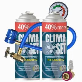 xl-climaset-2x-r134a-przewod-adapter-xl