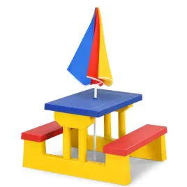zestaw-ogrodowy-dzieciecy-stolik-lawka-parasol-dla-dzieci