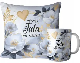 zestaw-poduszka-kubek-na-dzien-ojca-prezent-dla-taty