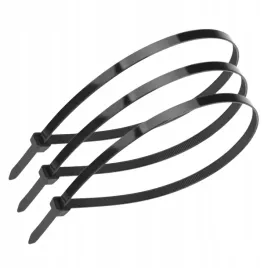 em-group-opaska-kablowa-zaciskowa-2-5x0-98mm-czarna-bmn1025-100szt