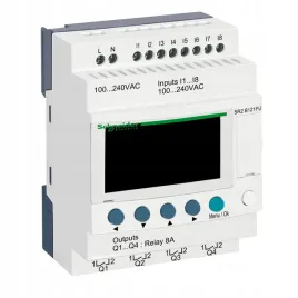 schneider-przekaznik-programowalny-8-cyfrowe-4-przekaznikowe-sr2b121fu