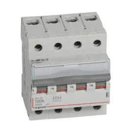legrand-rozlacznik-izolacyjny-modulowy-4p-100a-fr-304-406489