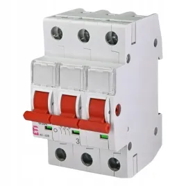eti-polam-rozlacznik-modulowy-sv3100-3p-100a-002423316-izolacyjny