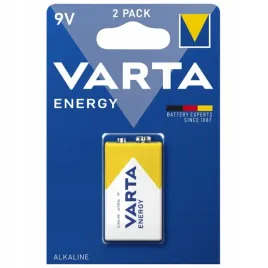 varta-bateria-9v-6lr61-do-zabawek-elektroniki-lamp-alkaliczna-1-szt