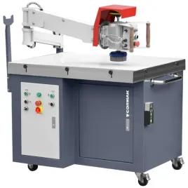 gratownica-gratowarka-polerka-szlifierka-do-blachy-cormak-szlifmaster-e