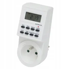 bemko-programator-elektroniczny-7-dniowy-8-programow-b60-tsef1-ip20