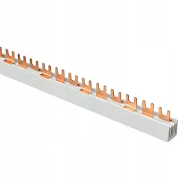 elektro-plast-szyna-laczeniowa-w-izolacji-3p-s54-3f-10-3-fazowy-45-310
