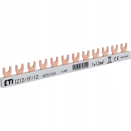eti-polam-szyna-laczeniowa-w-izolacji-iz12-1f-12-500v-ac-002921018
