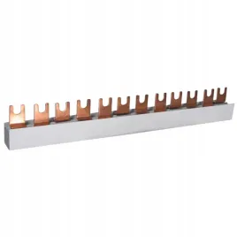 eti-polam-szyna-laczeniowa-w-izolacji-iz12-1f-54-12x54-500v-ac-002921026