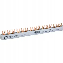 eti-polam-szyna-laczeniowa-w-izolacji-iz12-3f-54-12x54-500v-ac-002921024