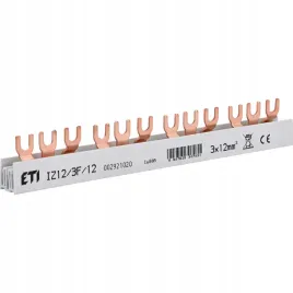 eti-polam-szyna-laczeniowa-w-izolacji-iz12-3f-12-16x12-500v-ac-002921020