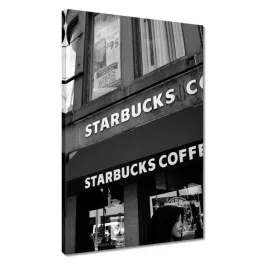 obrazy-40x60-starbucks-coffee