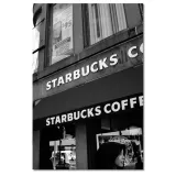 obrazy-40x60-starbucks-coffee-stan-nowy