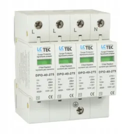 lc-tec-ogranicznik-ochronnik-przepiec-z-iskiernikiem-npe-3p-t1-t2-494363