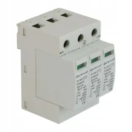 elektro-plast-ogranicznik-przepiec-pv-3p-t1-t2-dc-by7-40-1000vdc-87-740