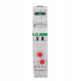 fandf-przekaznik-czasowy-opoznione-zalaczenie-1p-10a-12-264v-ac-pcr-513uni