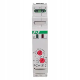 fandf-przekaznik-czasowy-cykliczne-1p-12-264v-ac-pca-512uni-wielofunkcyjny