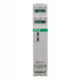 fandf-przekaznik-bistabilny-impulsowy-podtynkowy-1p-16a-24v-bis-411