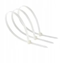 em-group-opaska-kablowa-zaciskowa-3-5x200mm-biala-bmb2036-100szt