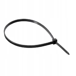 em-group-opaska-kablowa-zaciskowa-4-5x290mm-czarna-bmn3048q-100szt