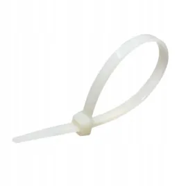 trytyt-opaska-kablowa-zaciskowa-4-5x280mm-biala-sgt-280stc-100szt