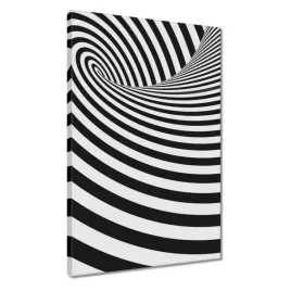 obrazy-40x60-portal