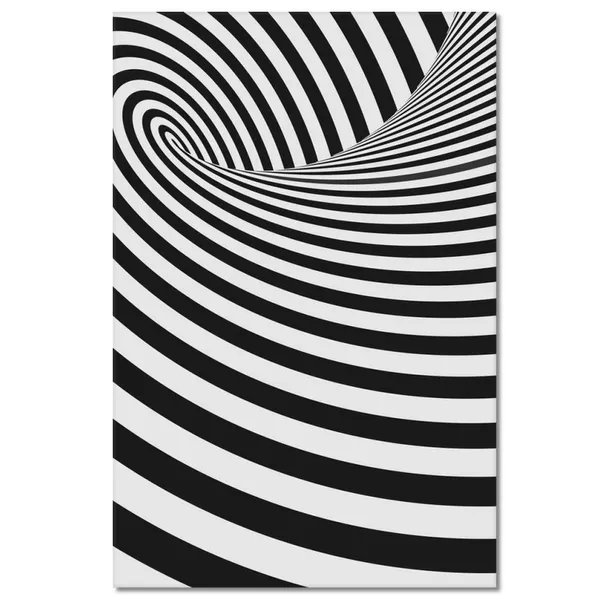 obrazy-40x60-portal-stan-nowy