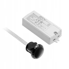 gtv-wlacznik-bezdotykowy-dwubiegunowy-ruch-reka-ip20-ae-wbezdc-10s