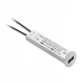 gtv-wlacznik-bezdotykowy-uniwersalny-3w1-bialy-12v-dc-ae-wbbuni-10dim