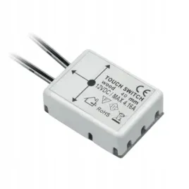 gtv-wlacznik-bezdotykowy-pod-blaty-o-grubosci-do-40mm-12v-50w-ae-wpdrw-00