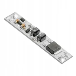 gtv-wlacznik-bezdotykowy-do-profili-led-60w-tasma-klej-ae-wlpr-60