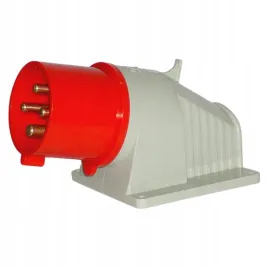 polam-naklo-wtyczka-odbiornikowa-izolacyjna-silowa-32a-400v-ip44-3643-220