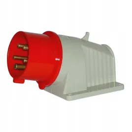 polam-naklo-wtyczka-katowa-izolacyjna-silowa-16a-400v-ip44-3622-220