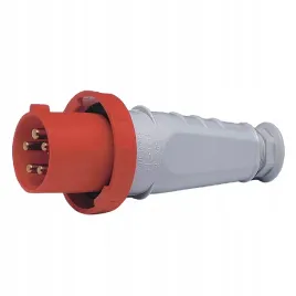 tarel-wtyczka-przenosna-izolacyjna-63a-400v-5p-ip67-zaciski-gwintowe-049