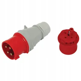 tarel-wtyczka-przenosna-silowa-izolacyjna-zaciski-gwintowe-ip44-32a-106