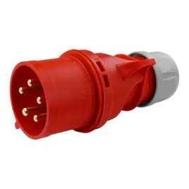 pce-shark-wtyczka-przenosna-silowa-32a-5p-400v-czerwona-ip44-025-6