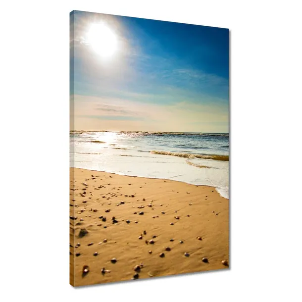 obrazy-40x60-morze-polnocne
