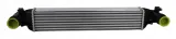 intercooler-jeep-compass-2017-