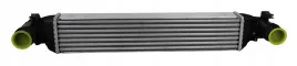 intercooler-jeep-compass-2017-