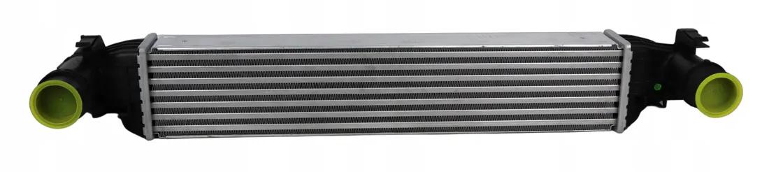 intercooler-jeep-compass-2017-
