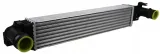 intercooler-jeep-compass-2017-stan-nowy