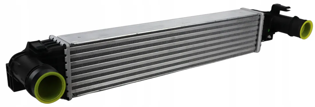 intercooler-jeep-compass-2017-