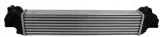 intercooler-jeep-compass-2017-producent-czesci-intercooler