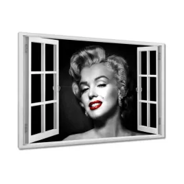 obrazy-120x80-marilyn-monroe-pieprzyk