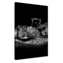 obrazy-40x60-golizna-akt-nagosc-sex